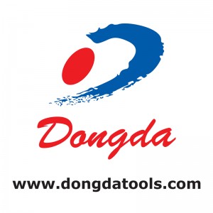 Wuyi Dongda sähkölaite Co, Ltd